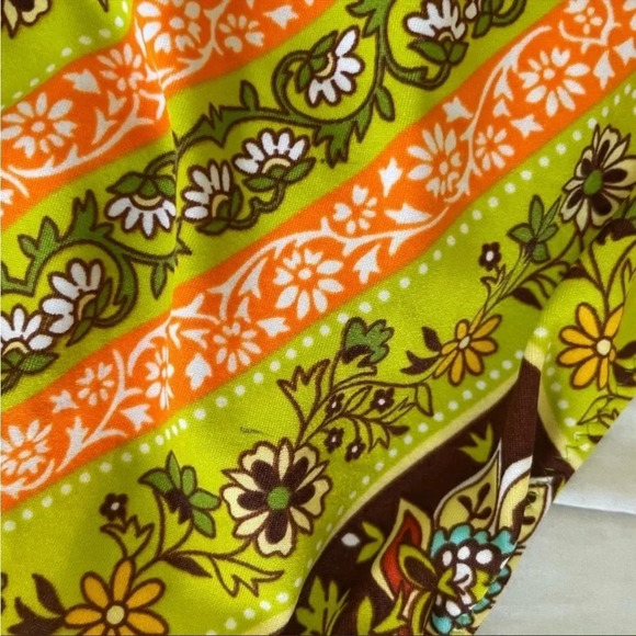 Radio Fiji bikini bottom - Picture 10 of 10